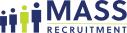 Mass Recruitment logo